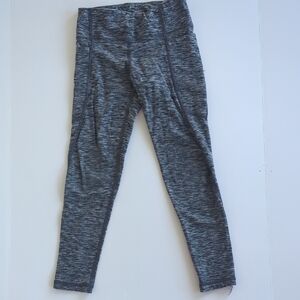 Hanna Andersson Athletic Pants Size 130 (US 8)